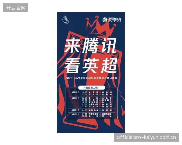 摩洛哥等队的商业价值或被低估,新兴市场转播商正寻求更合理的定价模型。 摩洛哥等队的商业价值或被低估,新兴市场转播商正寻求更合理的定价模型。