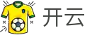 开云（KaiYun）中国官网 - 官方信息发布中心