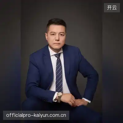郑榕